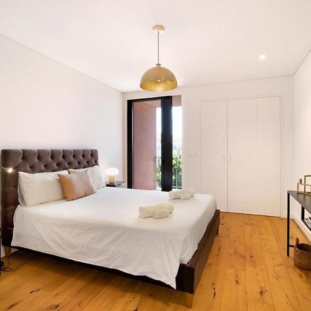 Beautiful Modern Design Condo With Swimming Pool 빌라모라 외부 사진