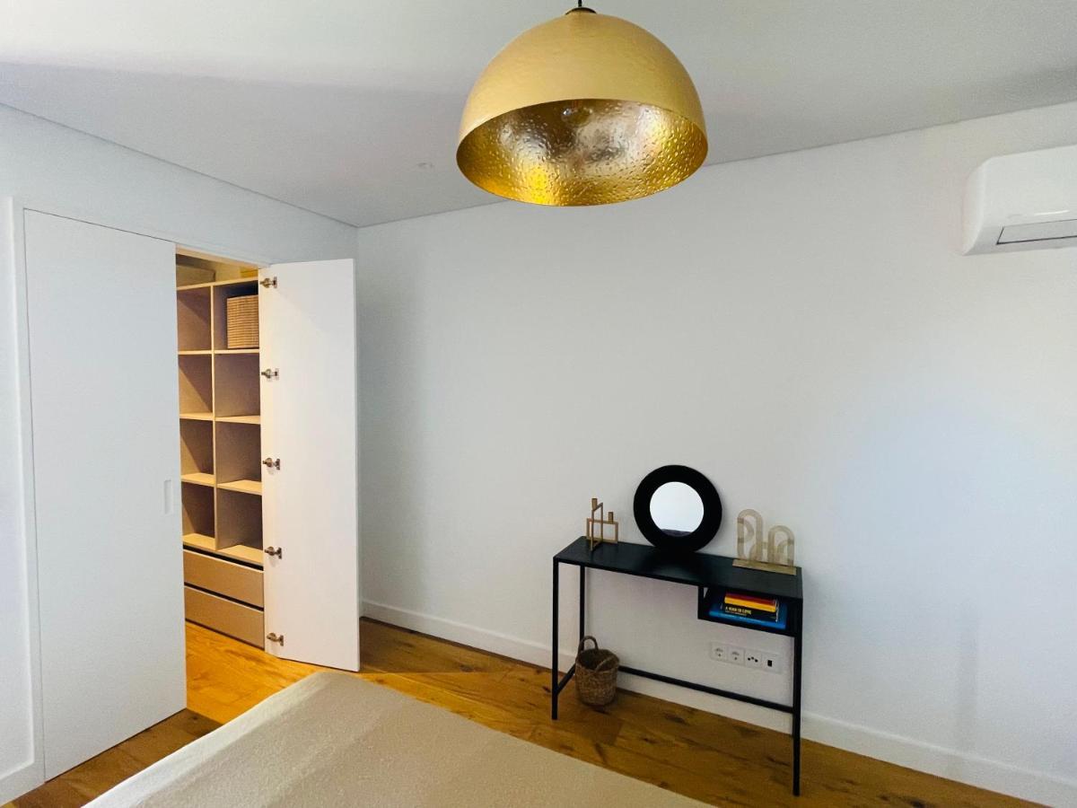 Beautiful Modern Design Condo With Swimming Pool 빌라모라 외부 사진