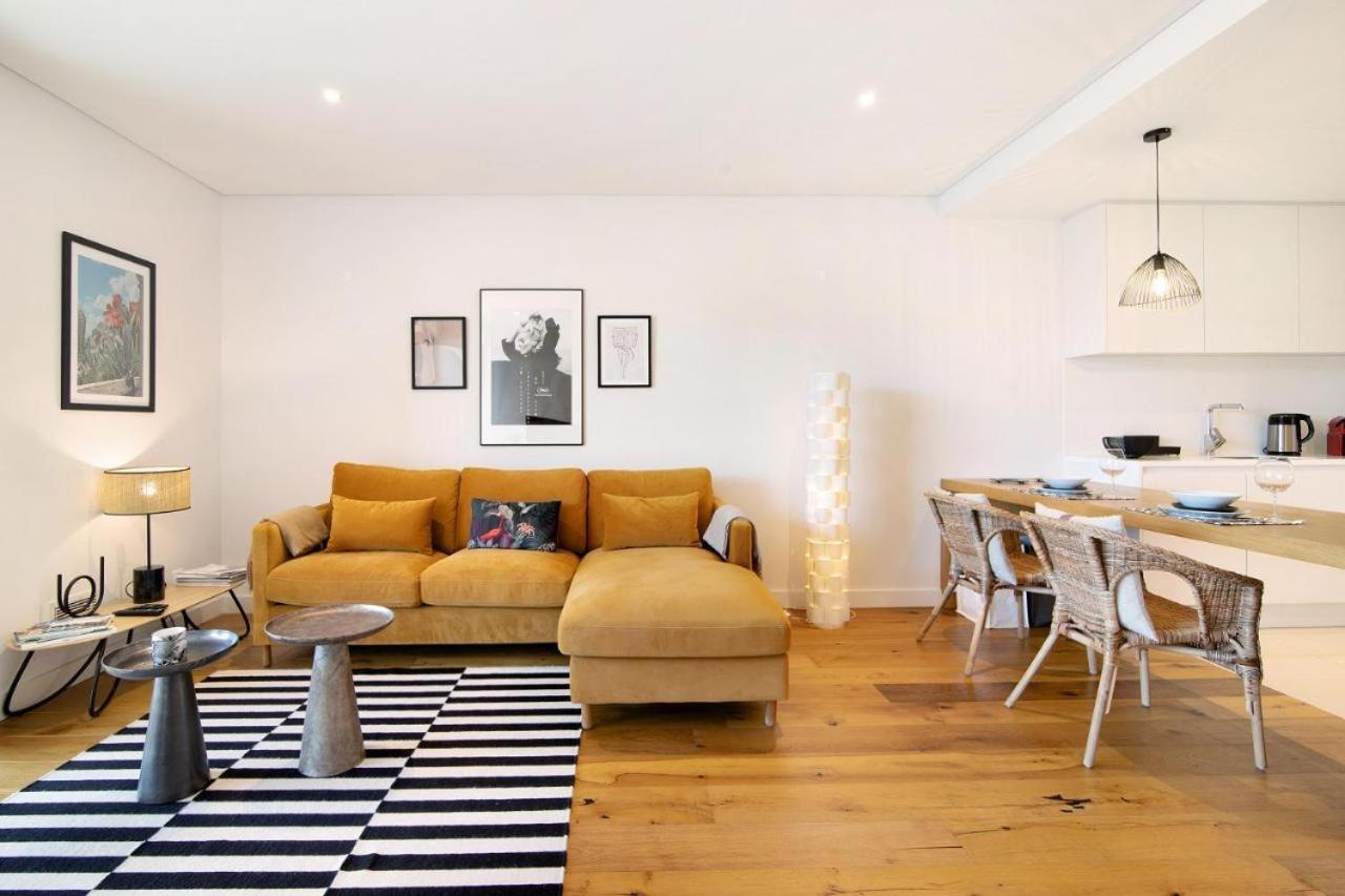 Beautiful Modern Design Condo With Swimming Pool 빌라모라 외부 사진